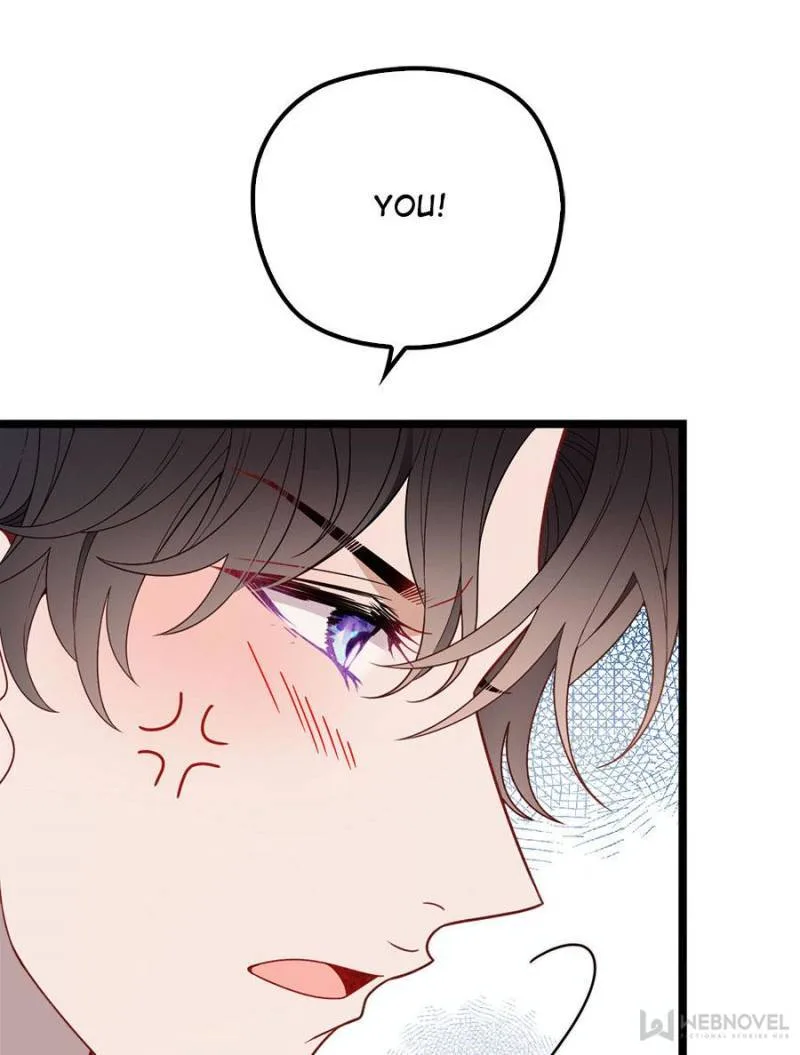 The Duke’s Hidden Baby: BOGO! Chapter 61 page 23