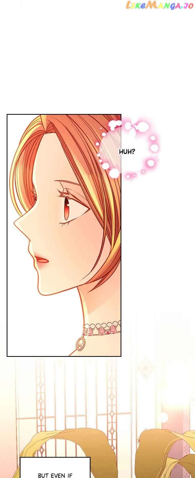 The Duchess’s Secret Dressing Room Chapter 59 page 13