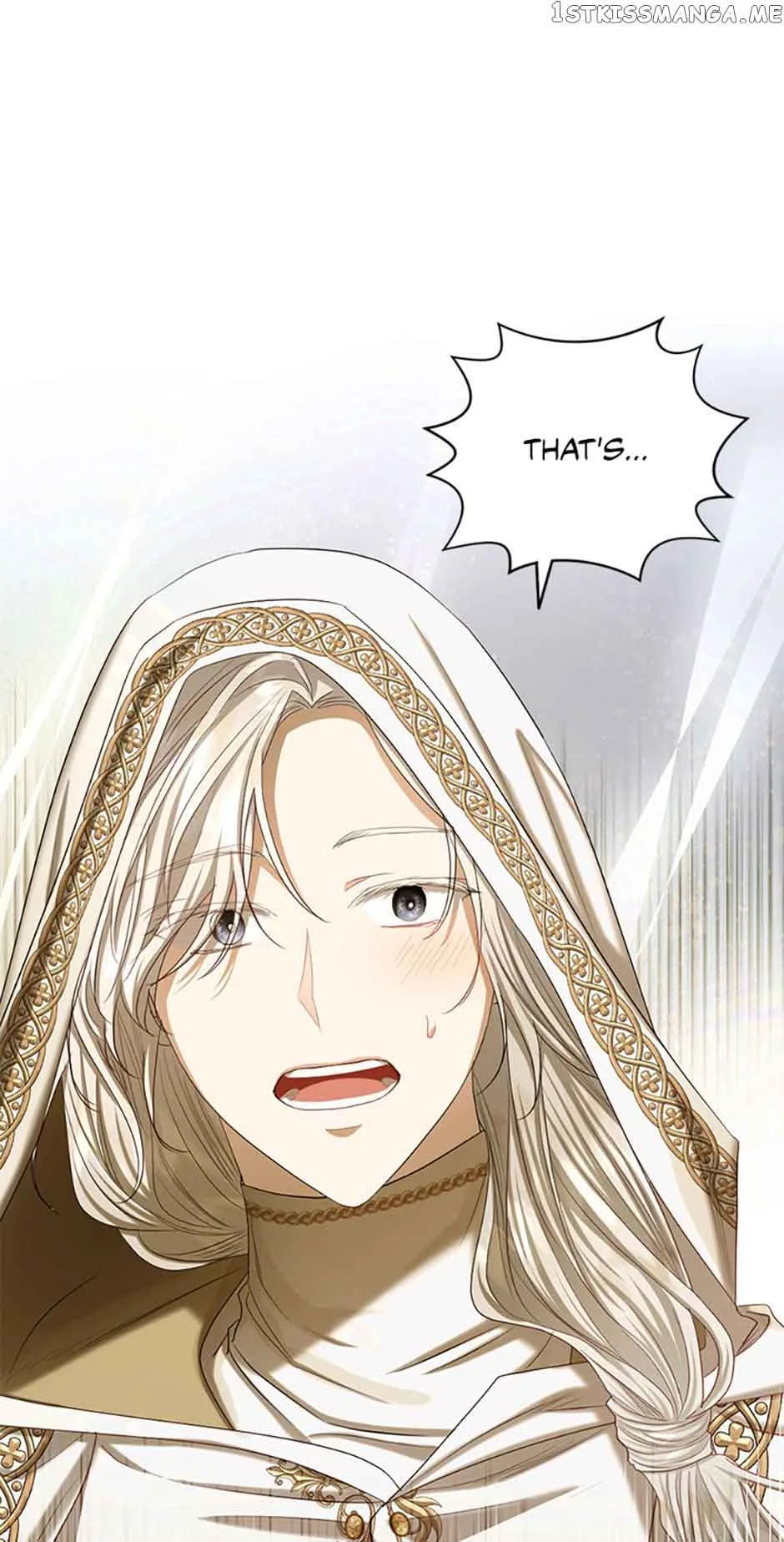 The Duke of Ashleyan’s Contractual Marriage Chapter 61 page 2