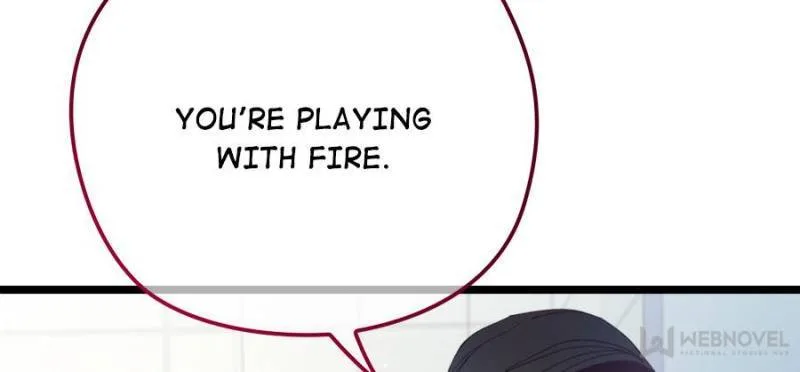 The Duke’s Hidden Baby: BOGO! Chapter 61 page 3