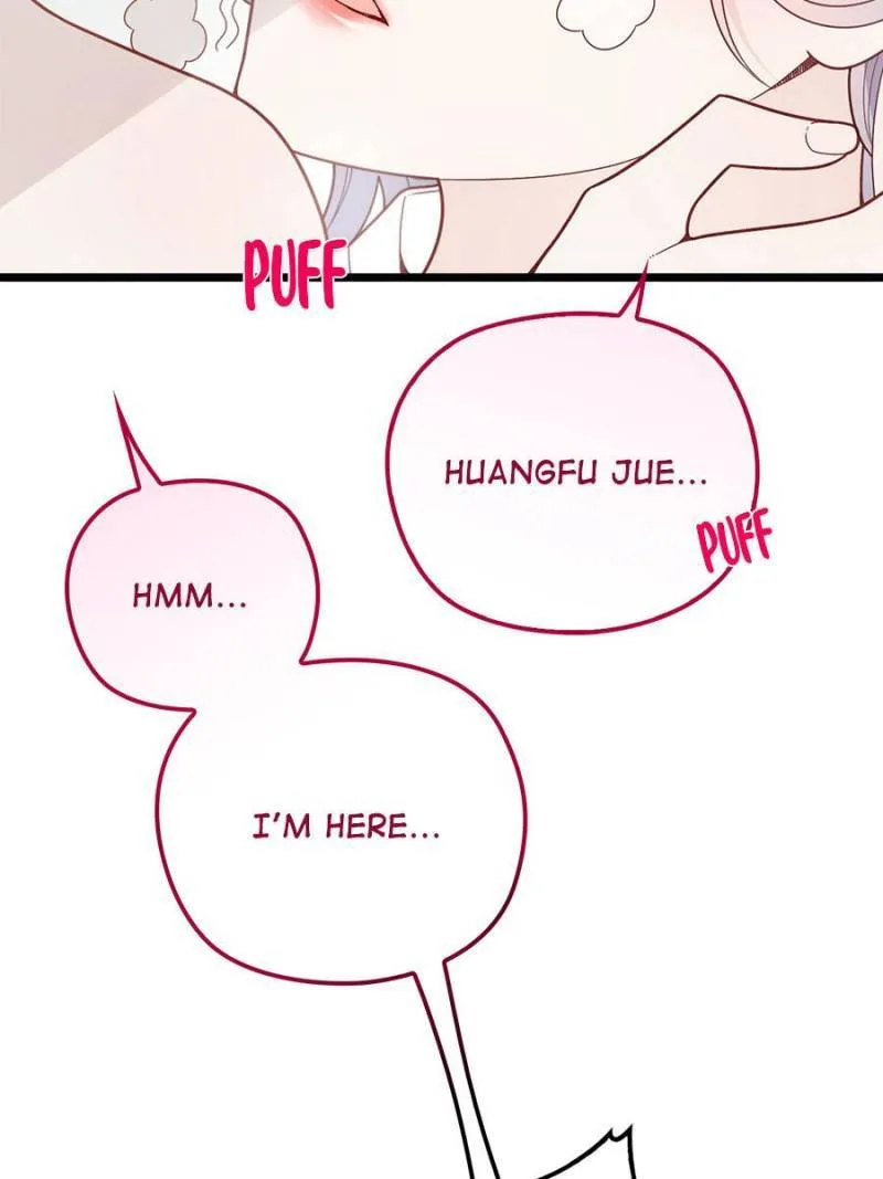 The Duke’s Hidden Baby: BOGO! Chapter 61 page 11