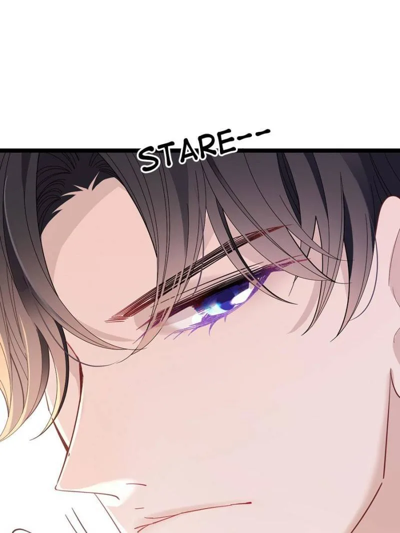 The Duke’s Hidden Baby: BOGO! Chapter 61 page 36