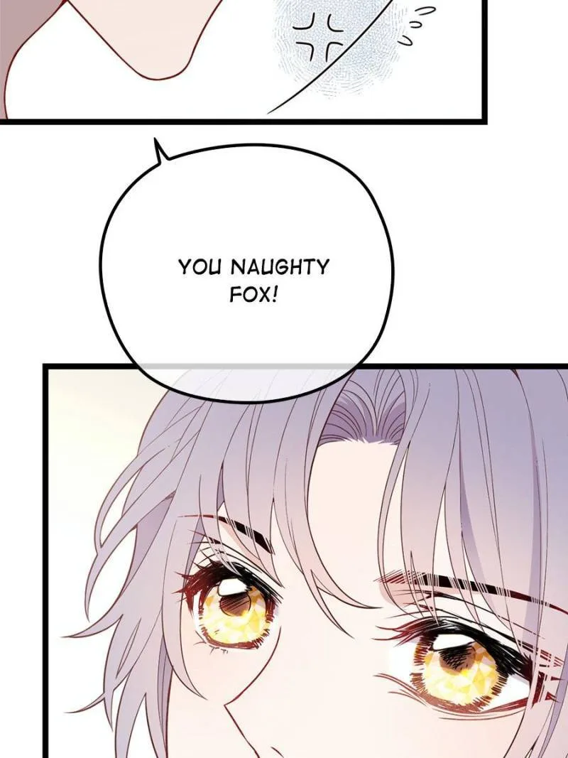 The Duke’s Hidden Baby: BOGO! Chapter 61 page 24