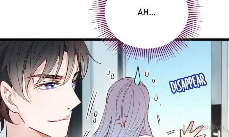 The Duke’s Hidden Baby: BOGO! Chapter 61 page 45