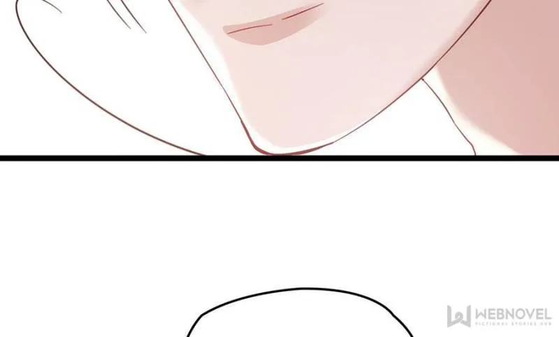 The Duke’s Hidden Baby: BOGO! Chapter 61 page 37