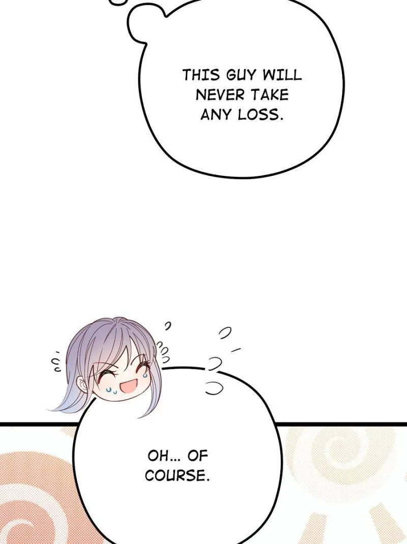 The Duke’s Hidden Baby: BOGO! Chapter 61 page 42