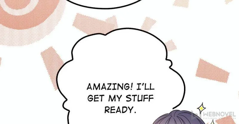 The Duke’s Hidden Baby: BOGO! Chapter 61 page 43