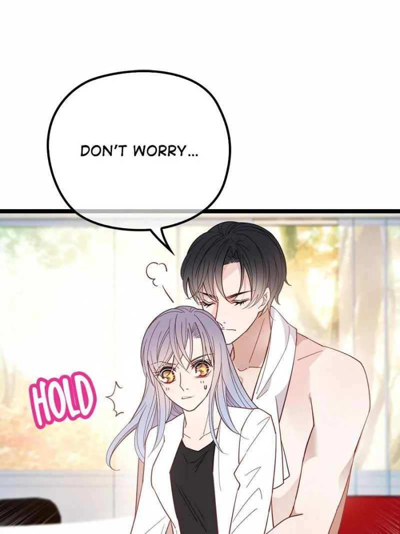 The Duke’s Hidden Baby: BOGO! Chapter 61 page 48