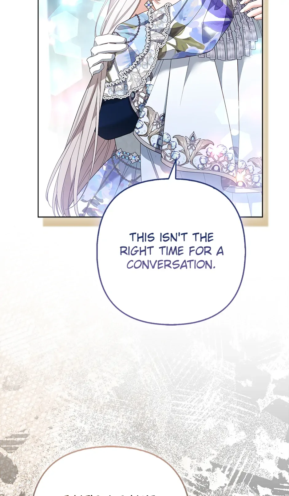 The Duke and The Fox Princess Chapter 61 page 14