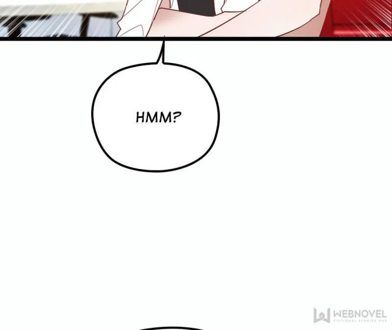The Duke’s Hidden Baby: BOGO! Chapter 61 page 49