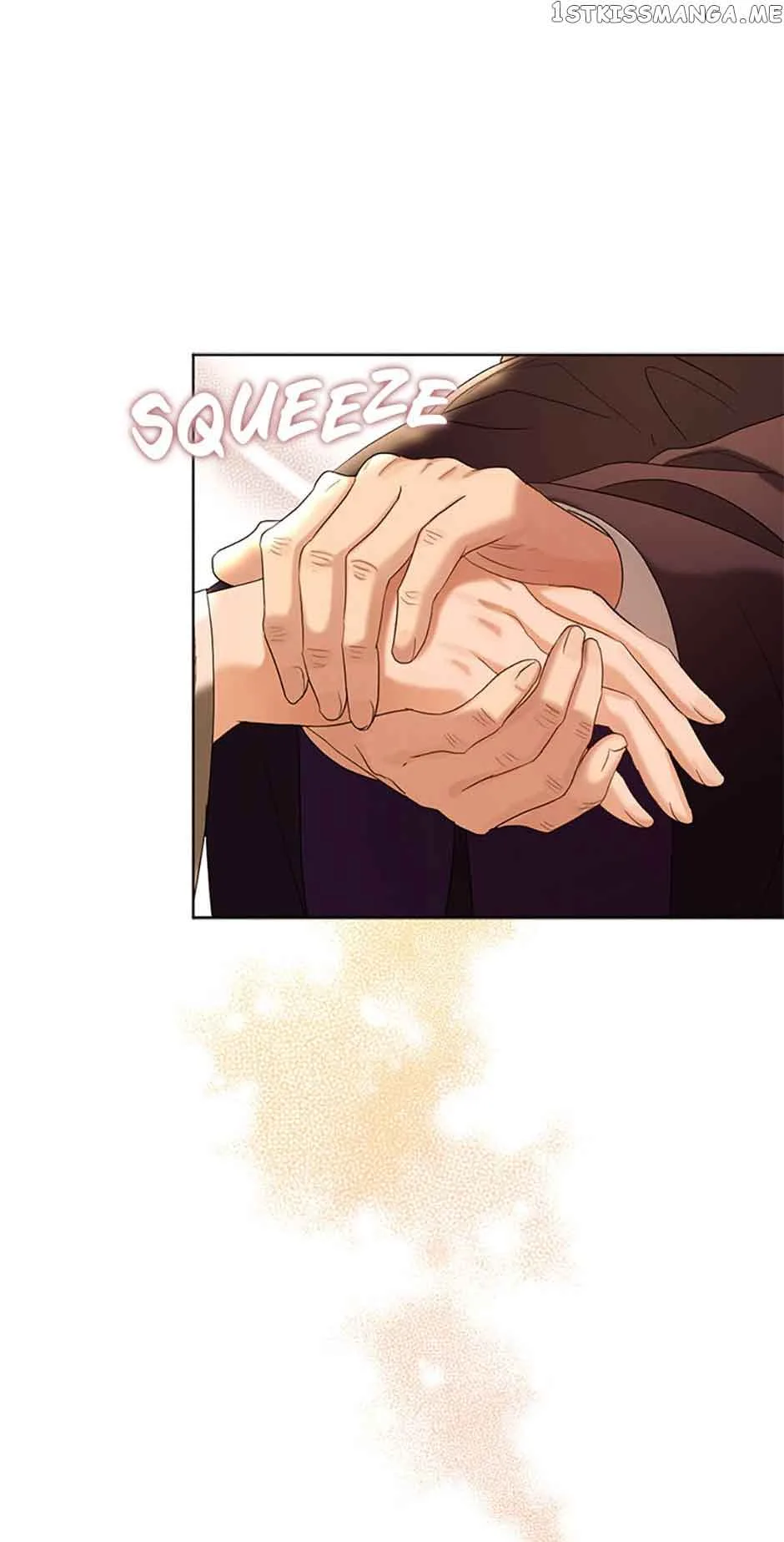 The Duke of Ashleyan’s Contractual Marriage Chapter 61 page 13