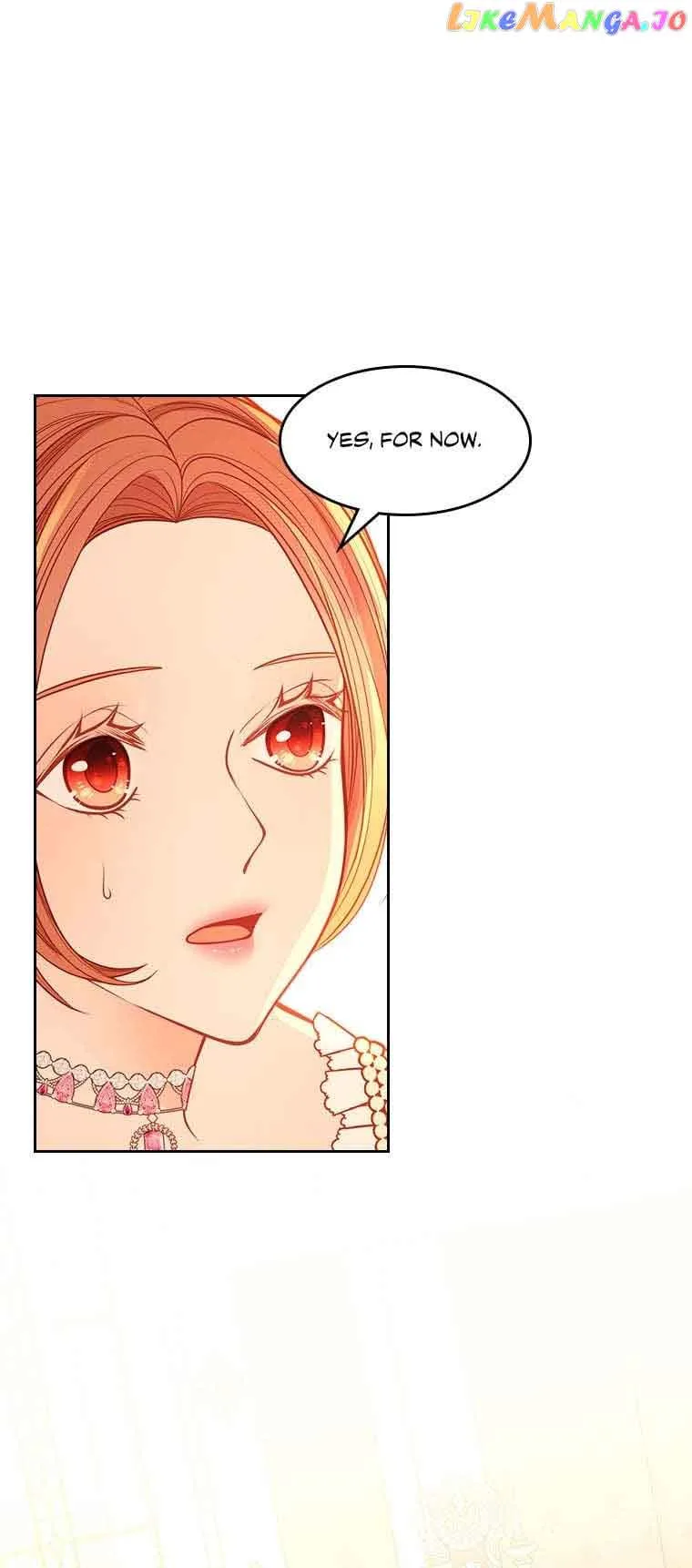 The Duchess’s Secret Dressing Room Chapter 59 page 48