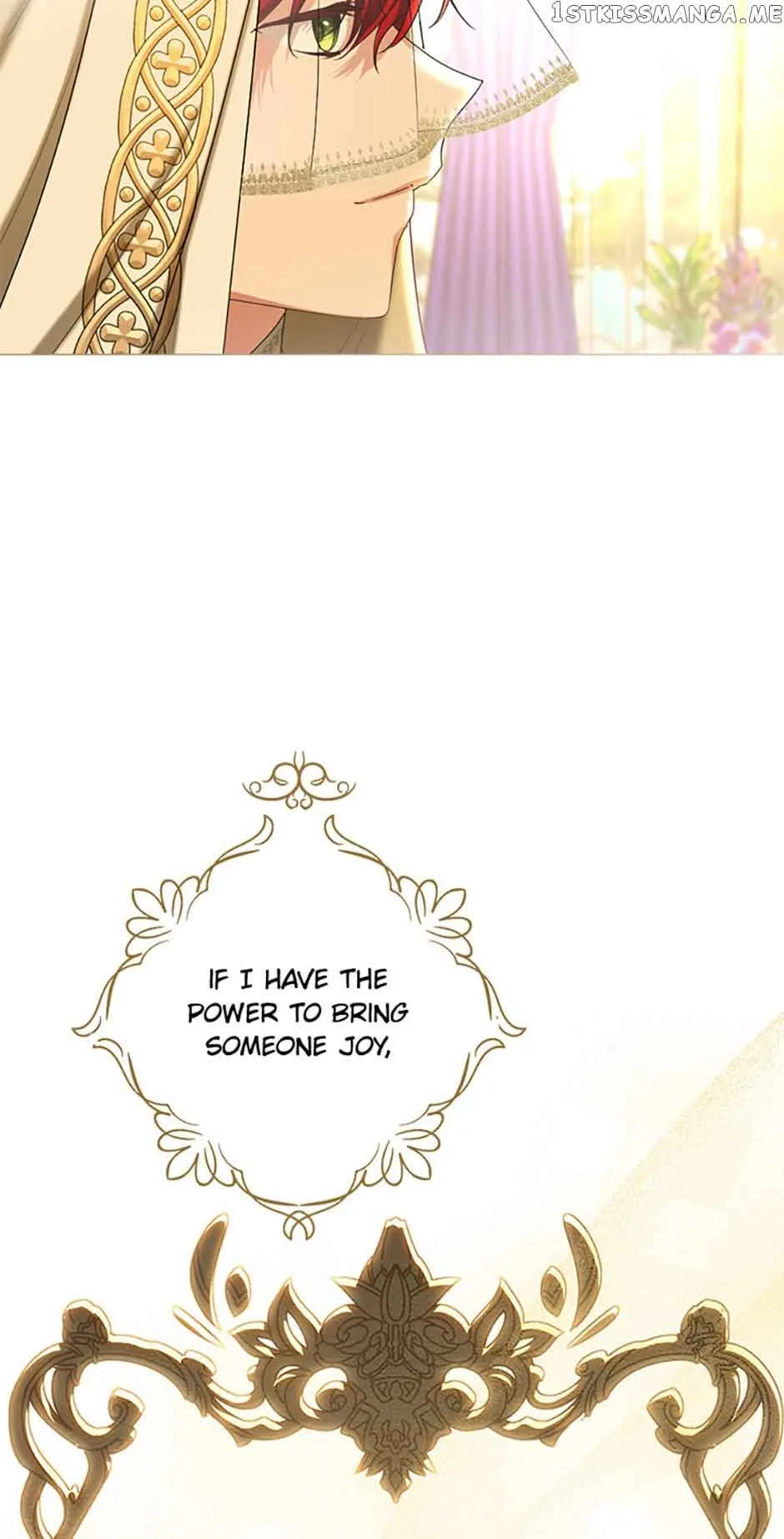 The Duke of Ashleyan’s Contractual Marriage Chapter 61 page 27