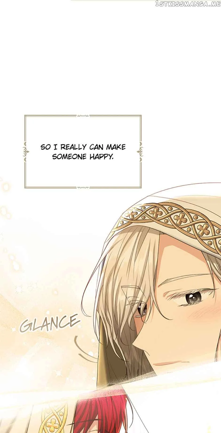 The Duke of Ashleyan’s Contractual Marriage Chapter 61 page 26