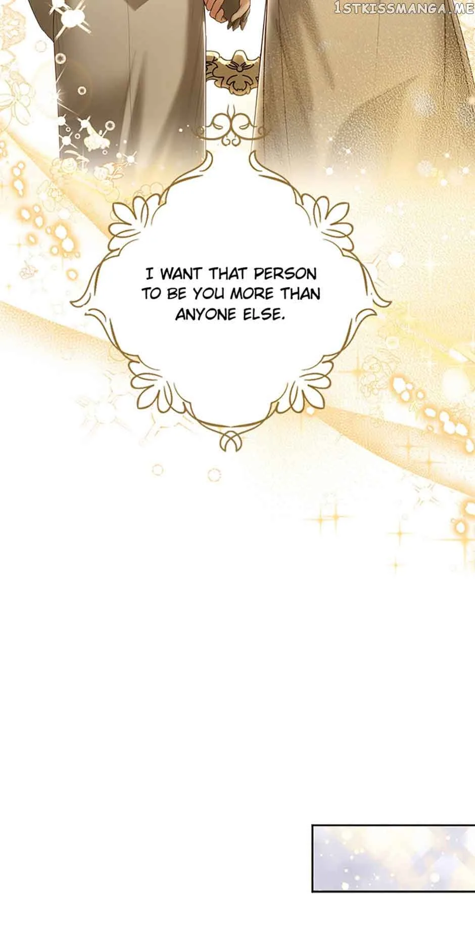 The Duke of Ashleyan’s Contractual Marriage Chapter 61 page 29