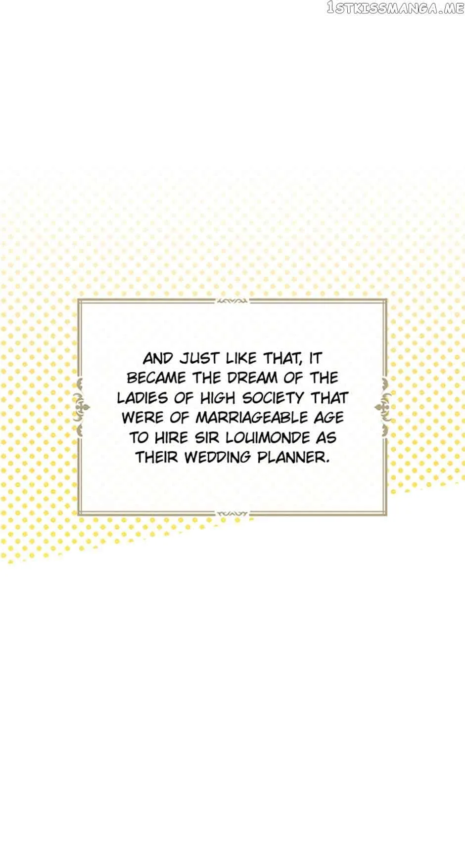 The Duke of Ashleyan’s Contractual Marriage Chapter 61 page 37