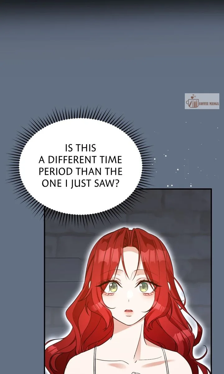 The Fairy Legacy Chapter 61 page 10