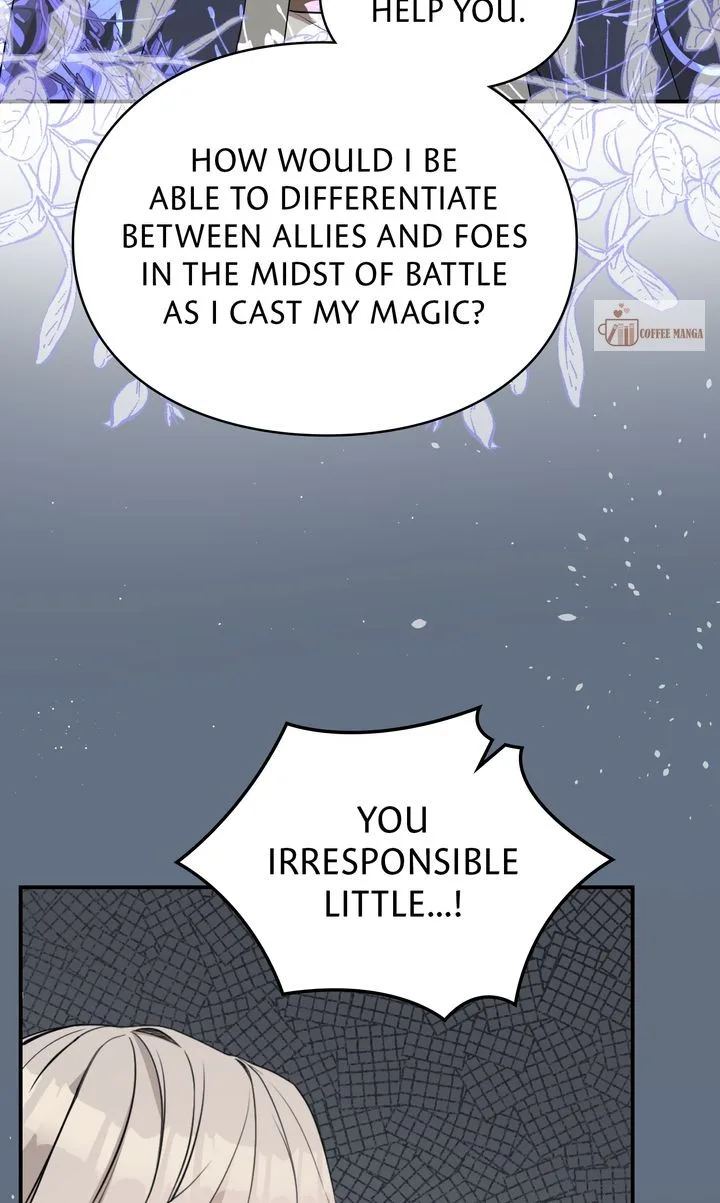 The Fairy Legacy Chapter 61 page 14