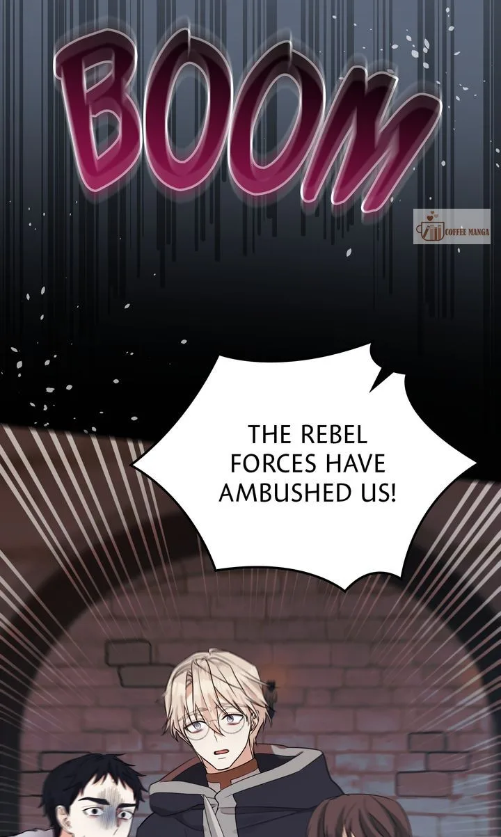 The Fairy Legacy Chapter 61 page 16