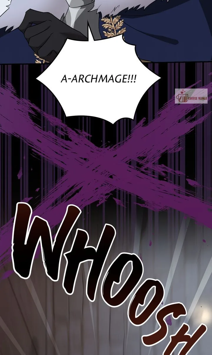 The Fairy Legacy Chapter 61 page 21