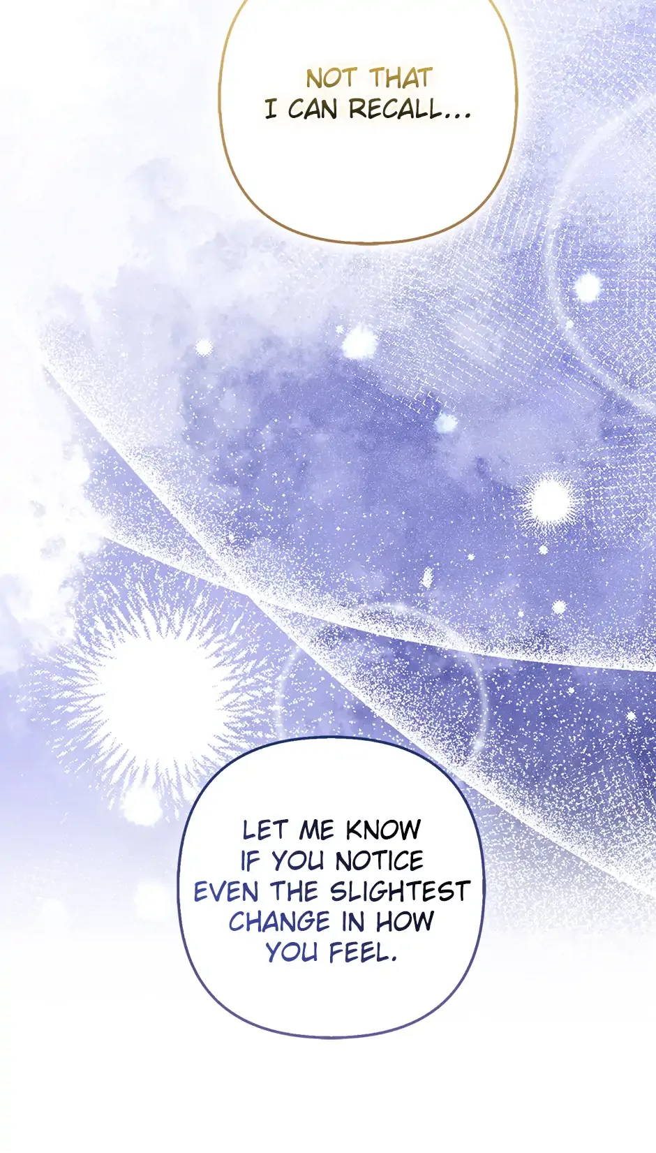 The Duke and The Fox Princess Chapter 61 page 43