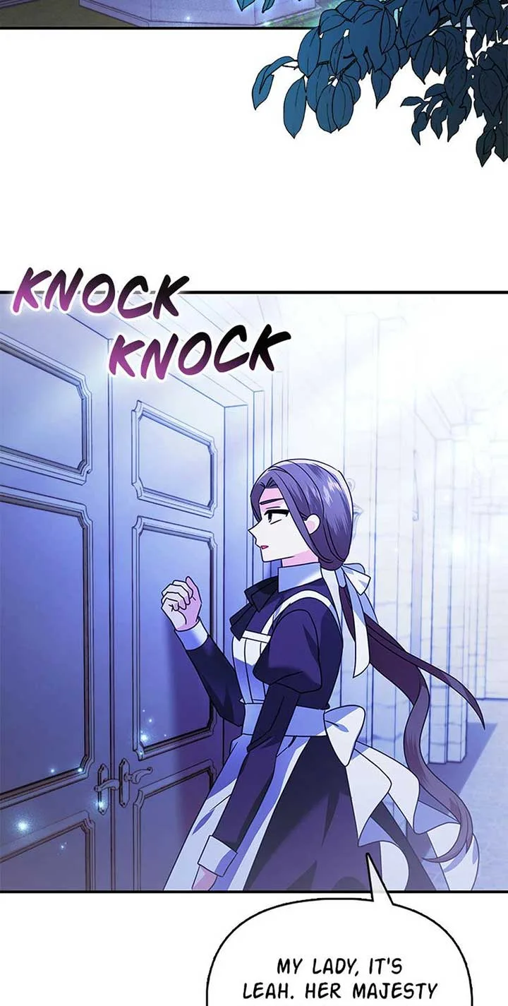 The Fake Rides in a Flower Kiln Chapter 61 page 6
