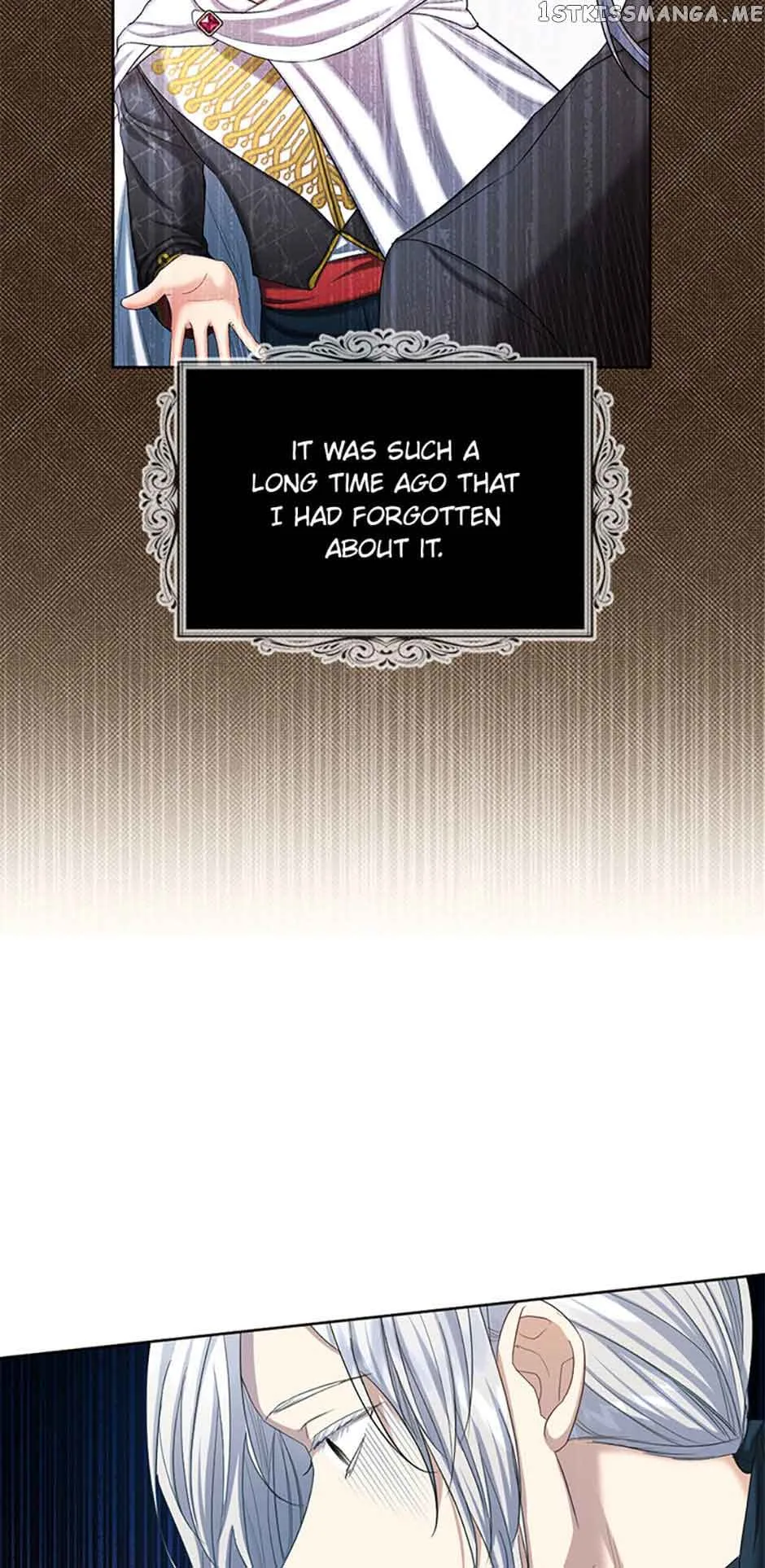 The Duke of Ashleyan’s Contractual Marriage Chapter 61 page 49