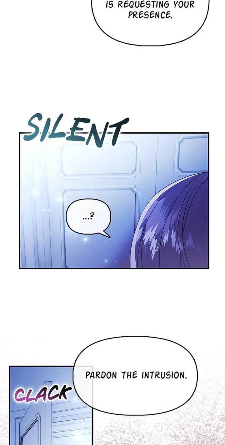 The Fake Rides in a Flower Kiln Chapter 61 page 7