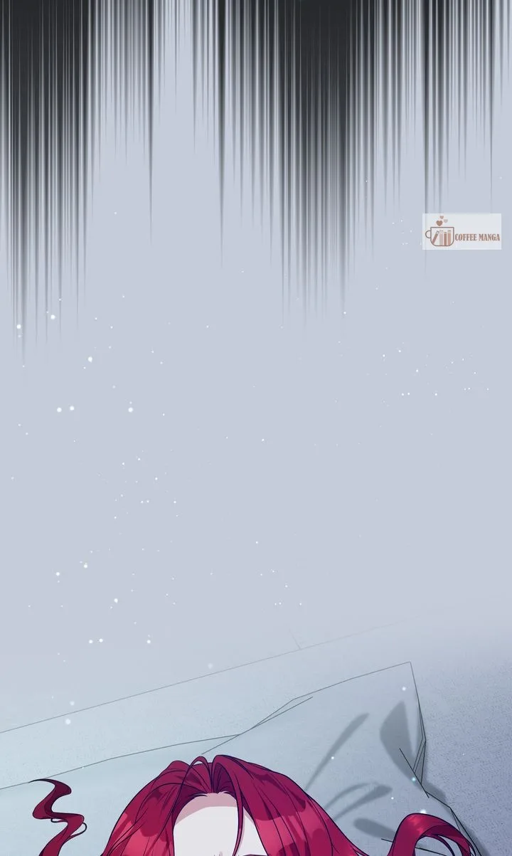 The Fairy Legacy Chapter 61 page 32