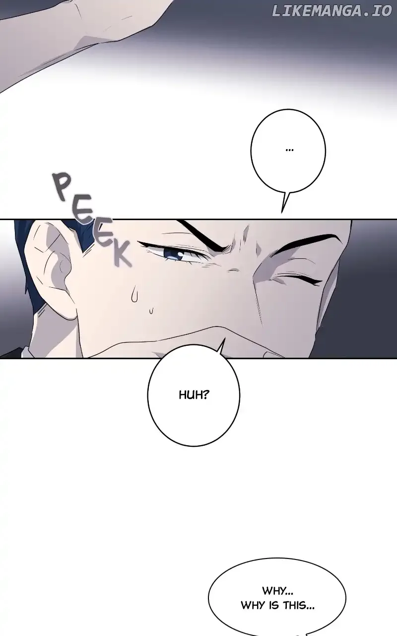The Goddess’s Guide to Farming Chapter 61 page 15