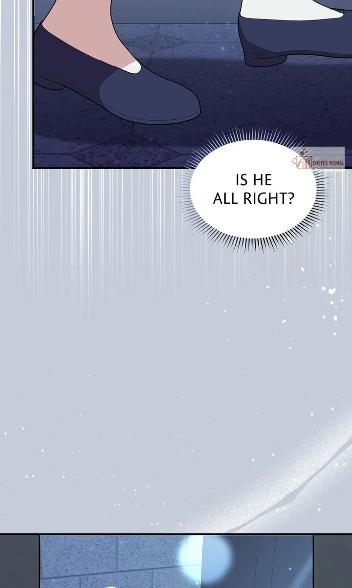 The Fairy Legacy Chapter 61 page 37