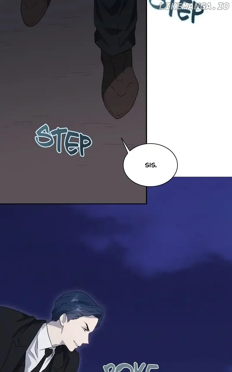 The Goddess’s Guide to Farming Chapter 61 page 22