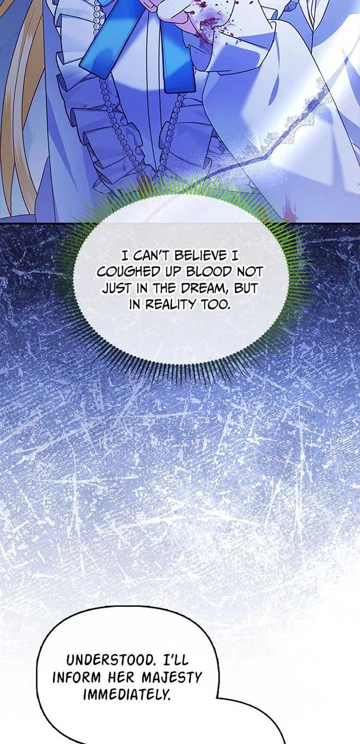 The Fake Rides in a Flower Kiln Chapter 61 page 12