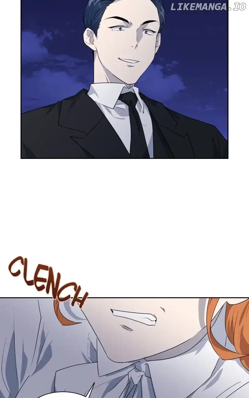 The Goddess’s Guide to Farming Chapter 61 page 36