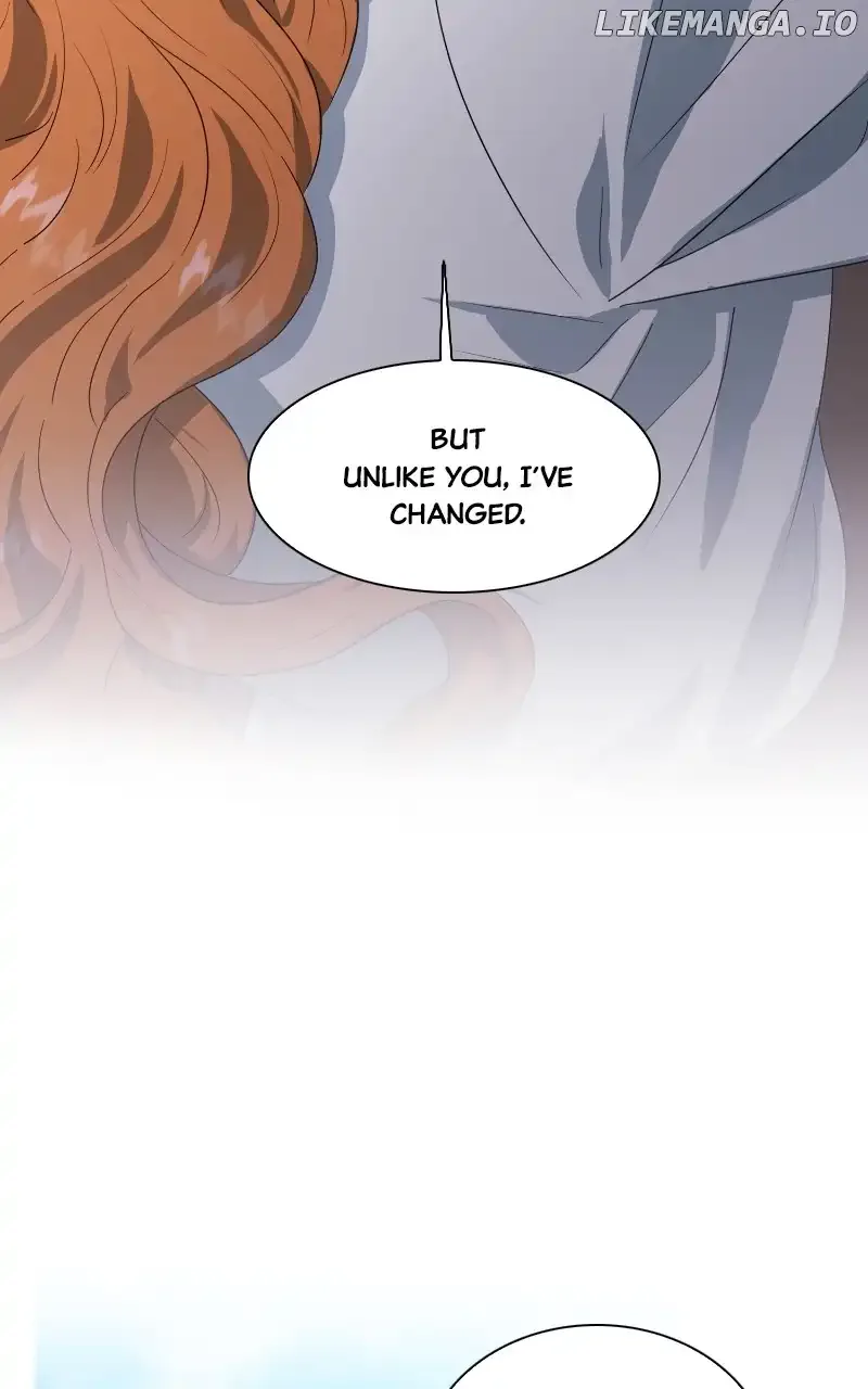 The Goddess’s Guide to Farming Chapter 61 page 50