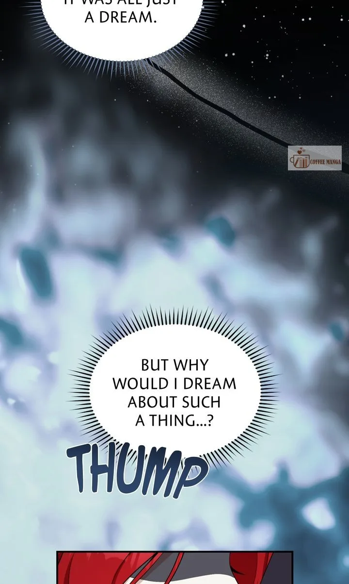 The Fairy Legacy Chapter 61 page 39