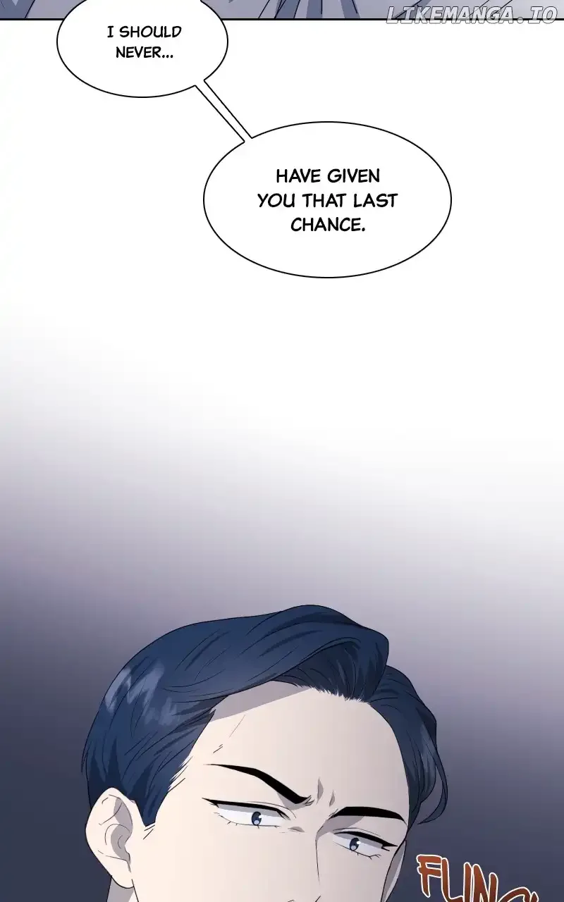 The Goddess’s Guide to Farming Chapter 61 page 37