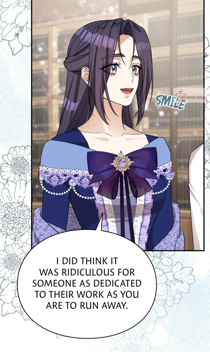 The Fairy Legacy Chapter 61 page 45