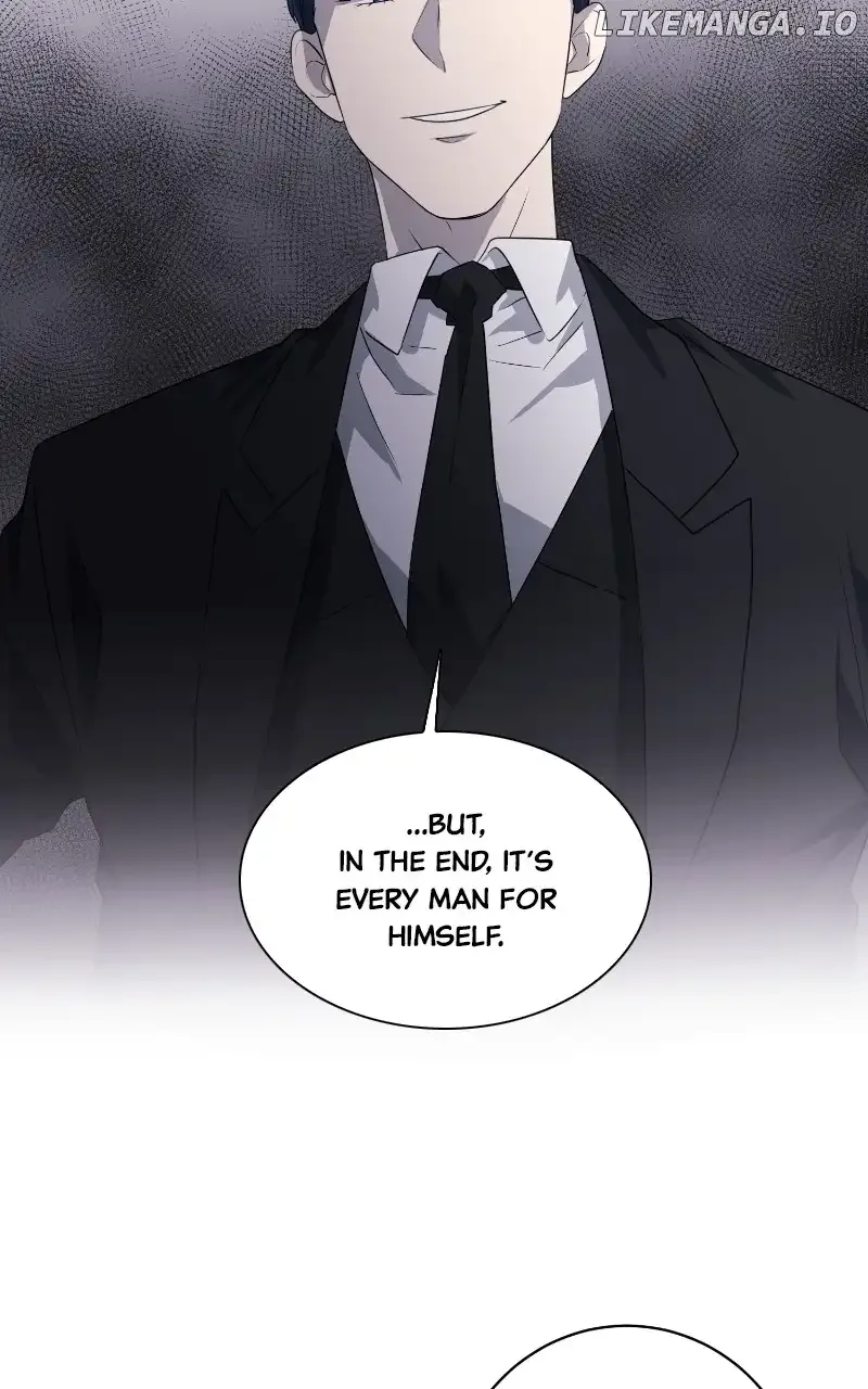 The Goddess’s Guide to Farming Chapter 61 page 45