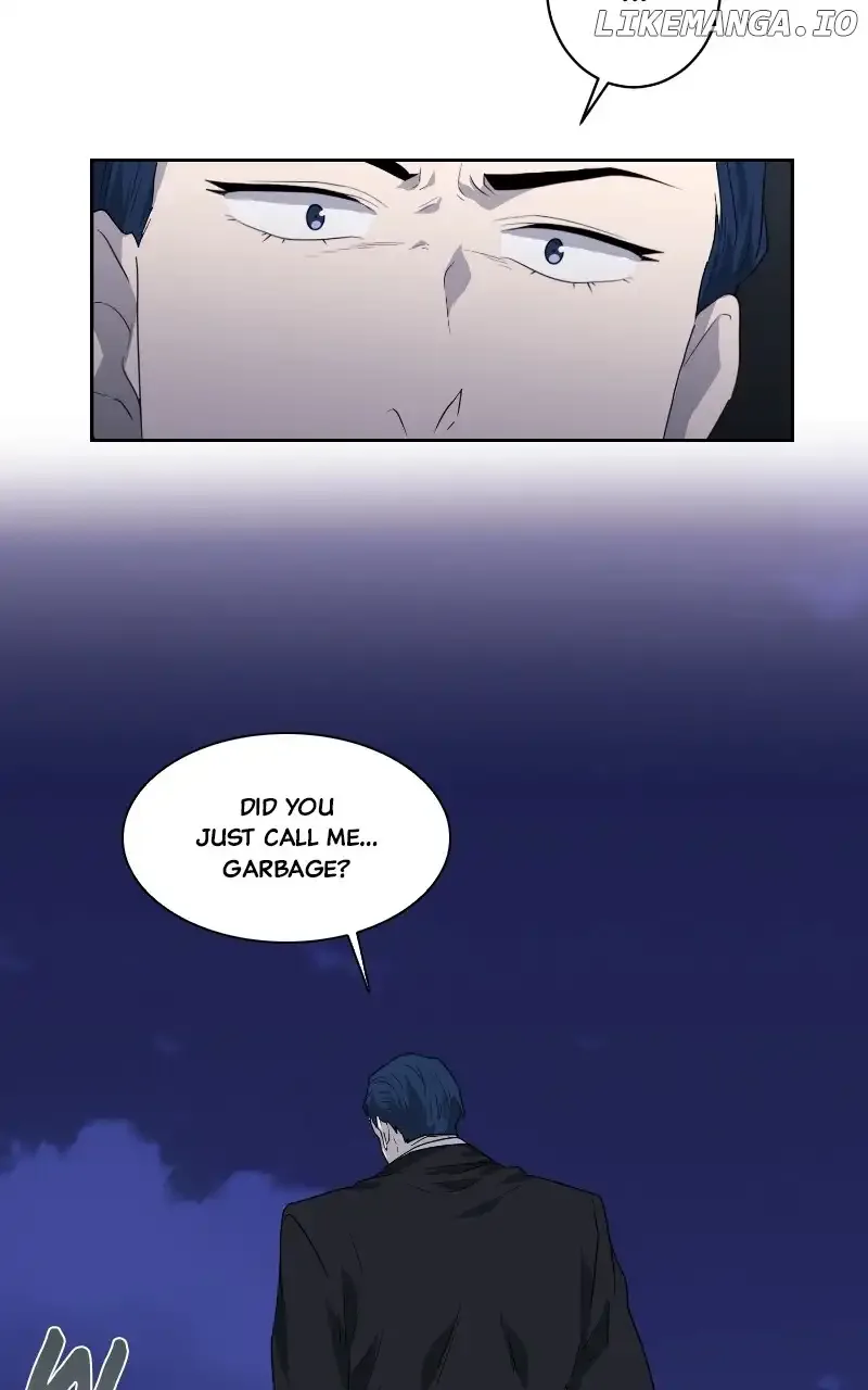 The Goddess’s Guide to Farming Chapter 61 page 40