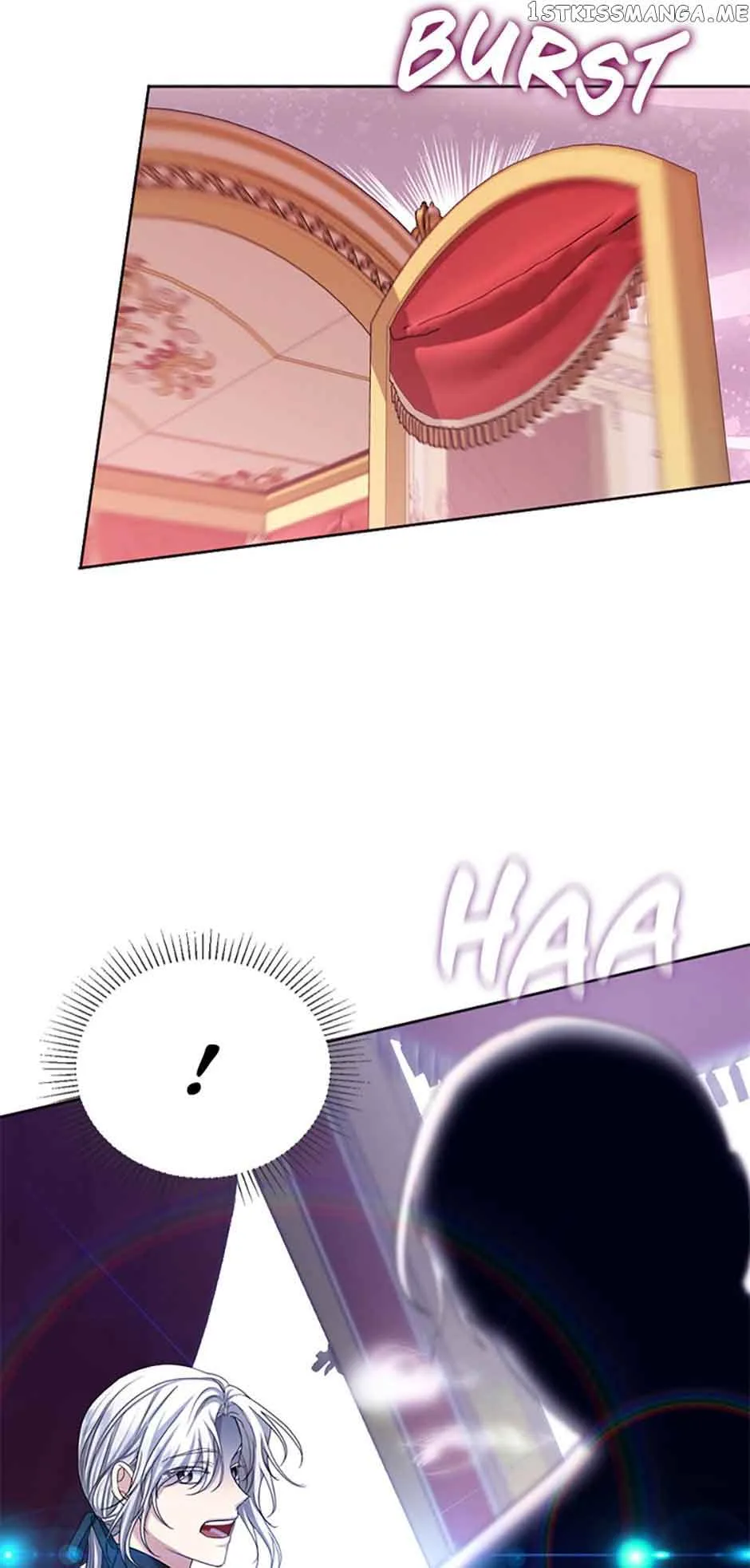 The Duke of Ashleyan’s Contractual Marriage Chapter 61 page 60