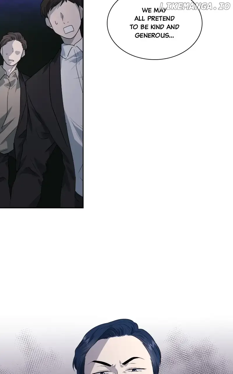 The Goddess’s Guide to Farming Chapter 61 page 44