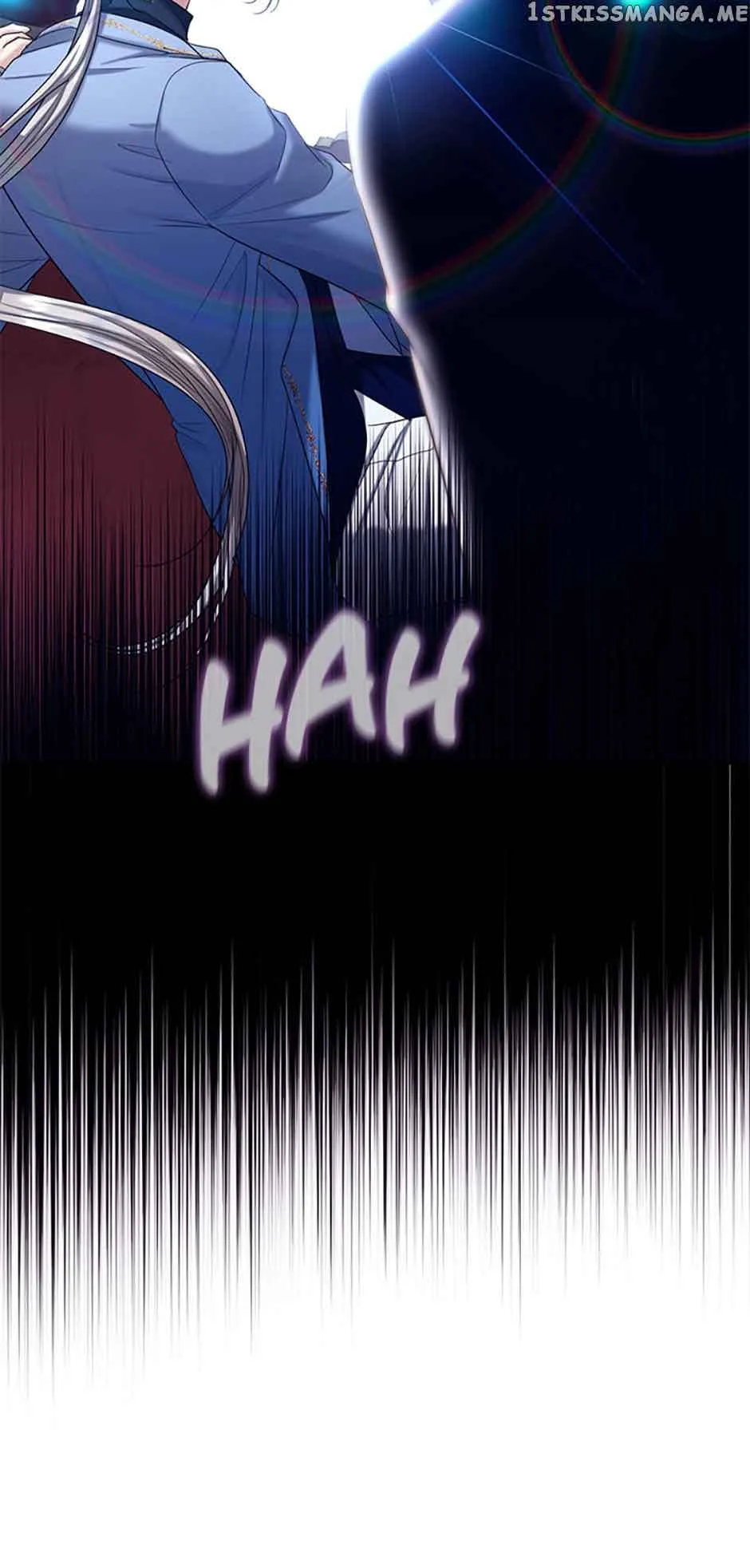 The Duke of Ashleyan’s Contractual Marriage Chapter 61 page 61