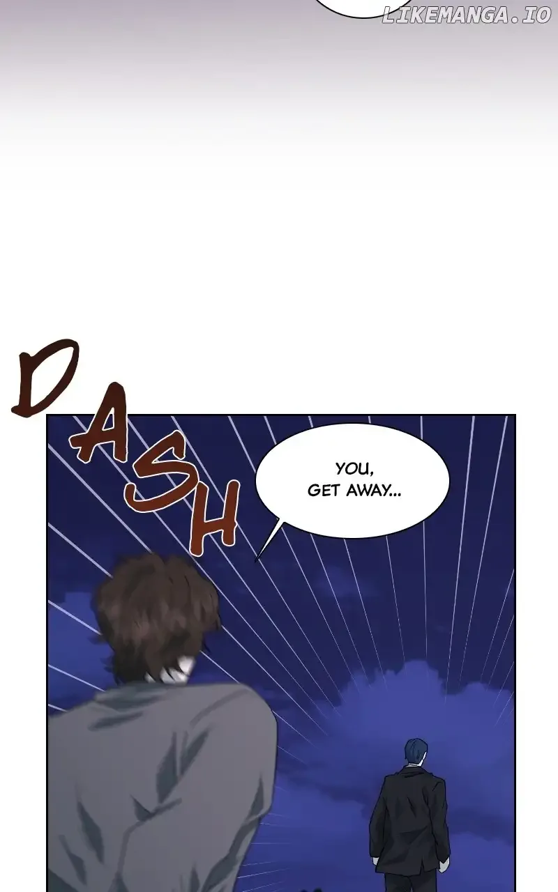 The Goddess’s Guide to Farming Chapter 61 page 70