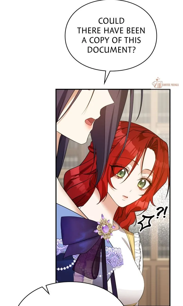 The Fairy Legacy Chapter 61 page 54