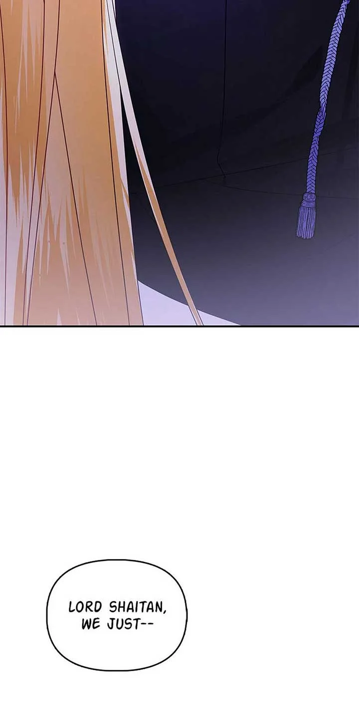 The Fake Rides in a Flower Kiln Chapter 61 page 26