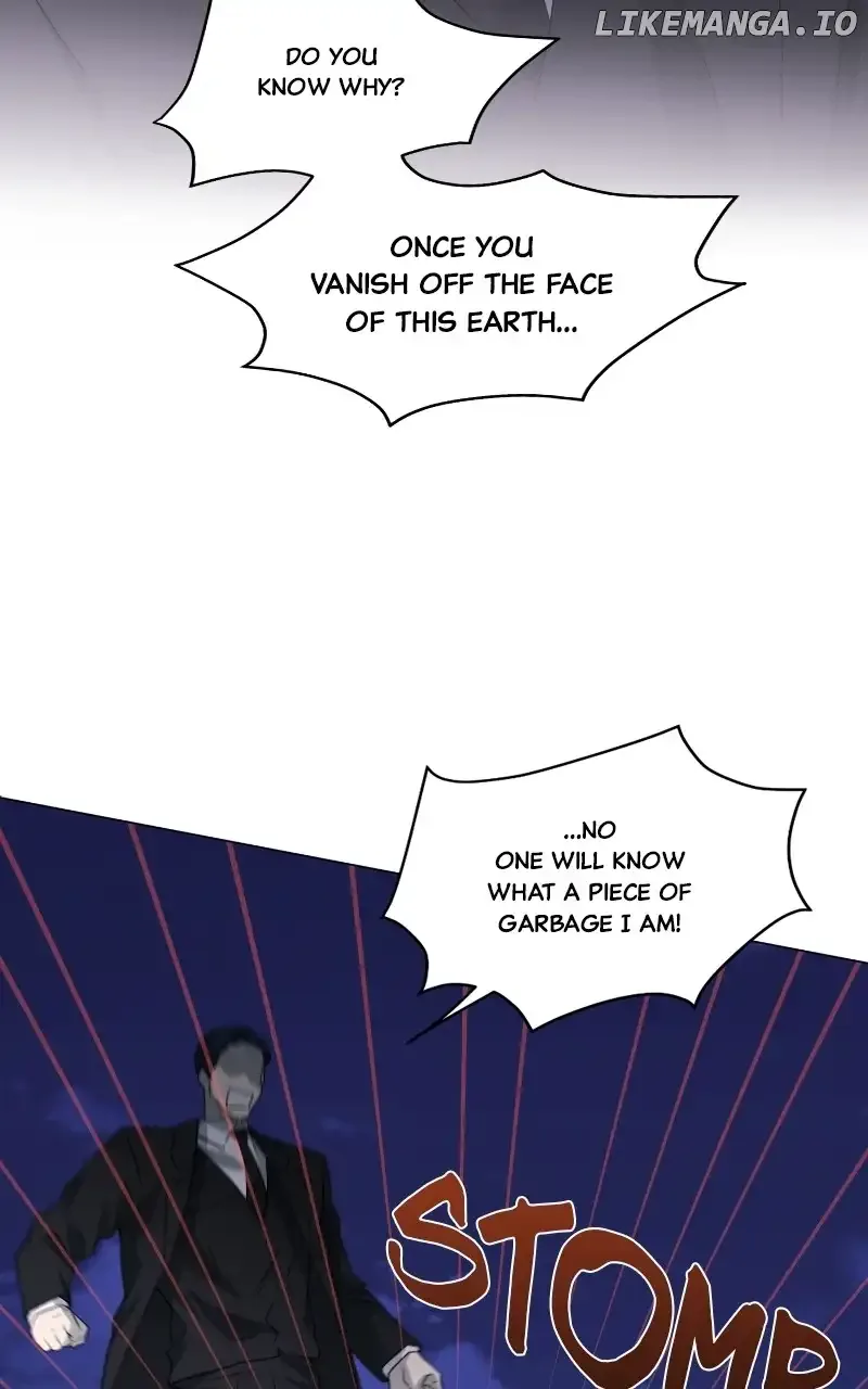 The Goddess’s Guide to Farming Chapter 61 page 62