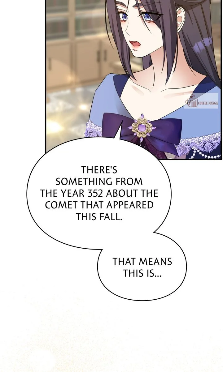 The Fairy Legacy Chapter 61 page 49