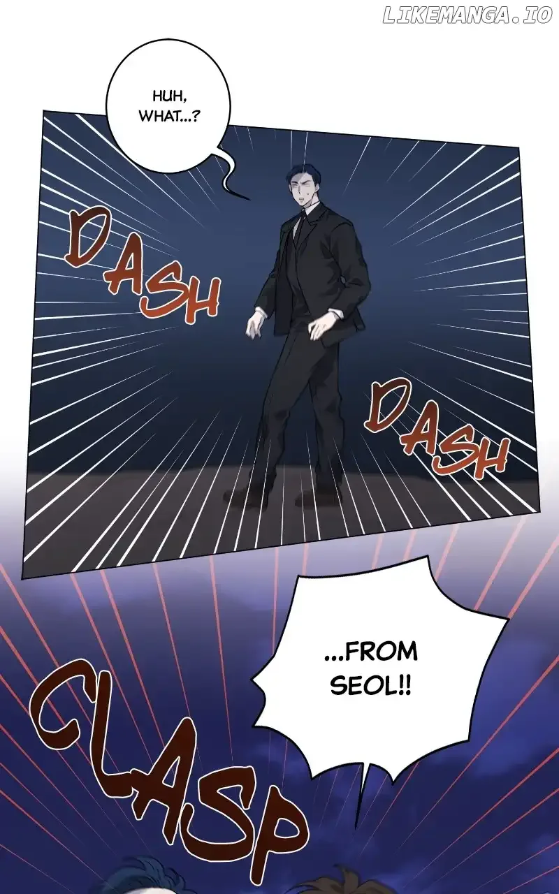 The Goddess’s Guide to Farming Chapter 61 page 72