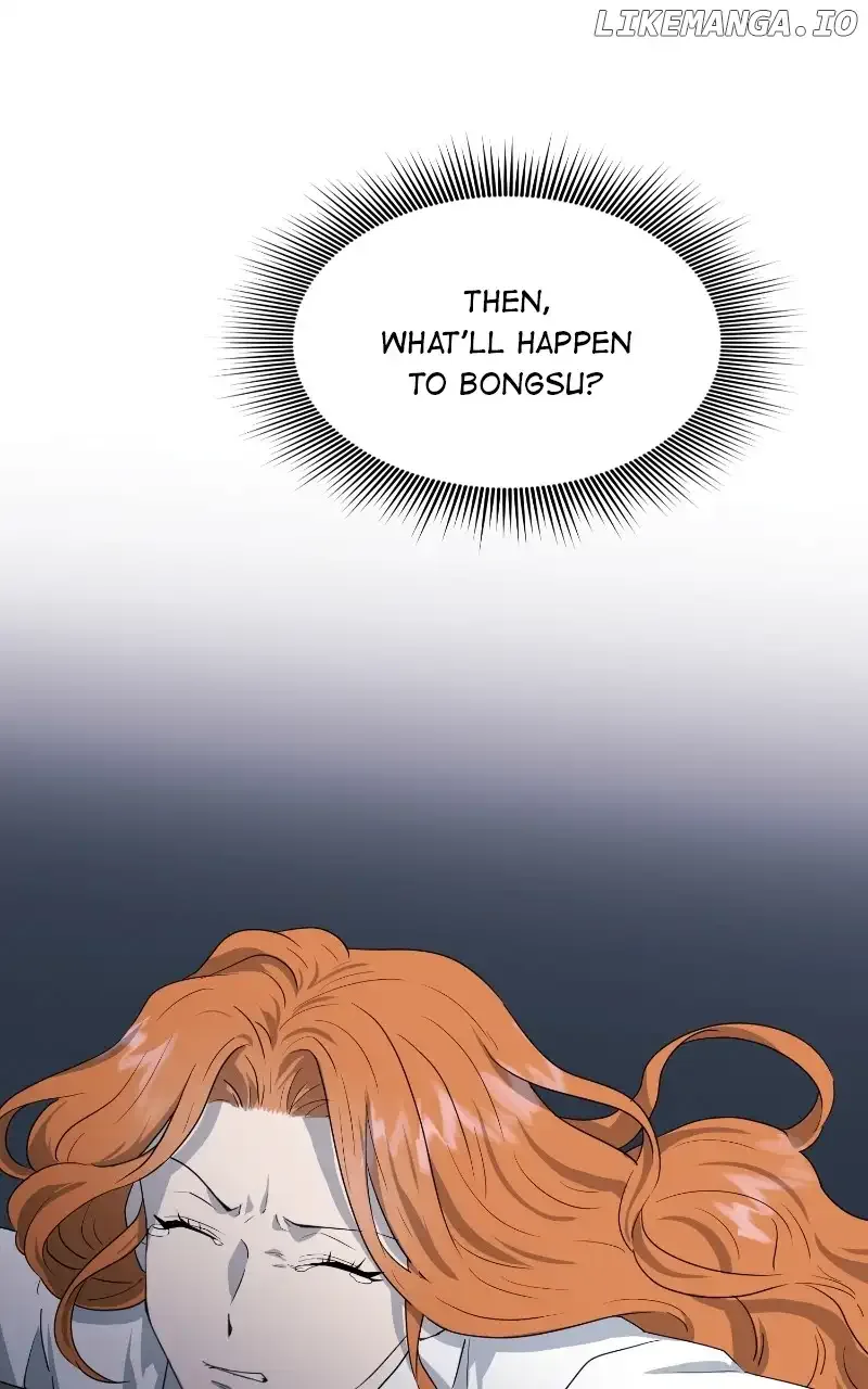 The Goddess’s Guide to Farming Chapter 61 page 66